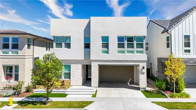 200 Longden, Lake Forest, CA 92630 - #1