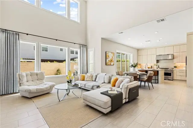 200 Longden, Lake Forest, CA 92630 - #3