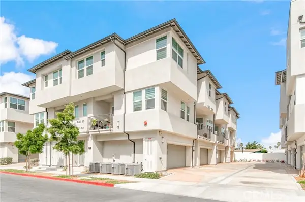 1515 W Bushell St, Anaheim, CA 92805