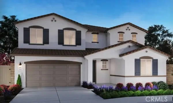 35064 Ouimet Way, Beaumont, CA 92223