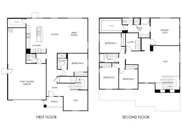35064 Ouimet Way, Beaumont, CA 92223 - #2