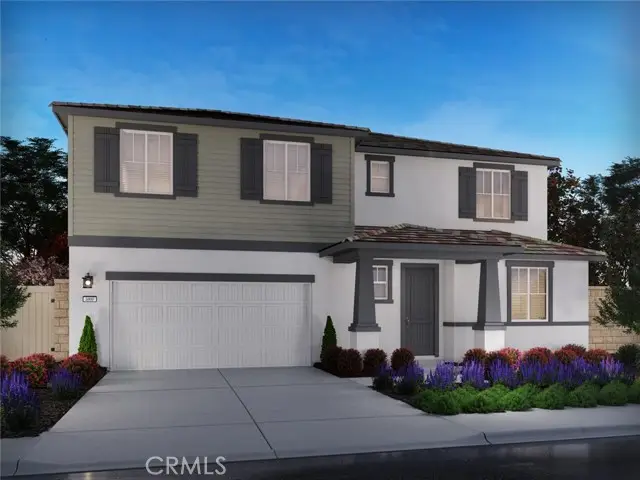 35072 Ouimet Way, Beaumont, CA 92223 - #1