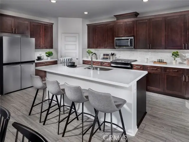 35072 Ouimet Way, Beaumont, CA 92223 - #3