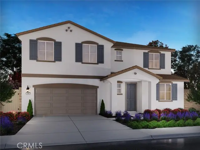 35056 Ouimet Way, Beaumont, CA 92223 - #1