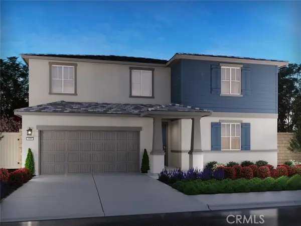 35084 Ouimet Way, Beaumont, CA 92223