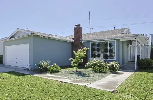 1328 214th Street, Torrance, CA 90501