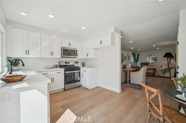 936 Pearwood, Anaheim, CA 92806 - #2