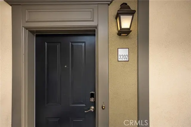 3202 Watermarke, Irvine, CA 92612 - #2