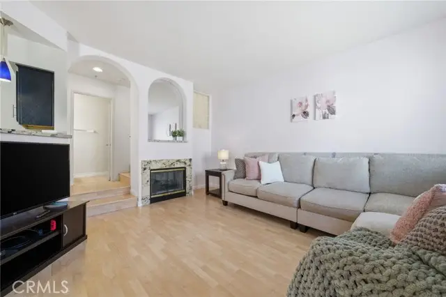 65 Carlsbad, Aliso Viejo, CA 92656 - #3