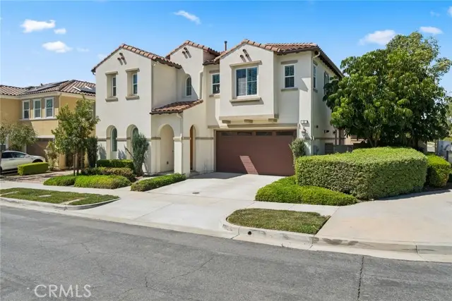 10 Wild Rose, Lake Forest, CA 92630 - #2