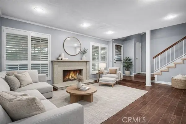 2325 Mira Court  #140, Anaheim, CA 92802