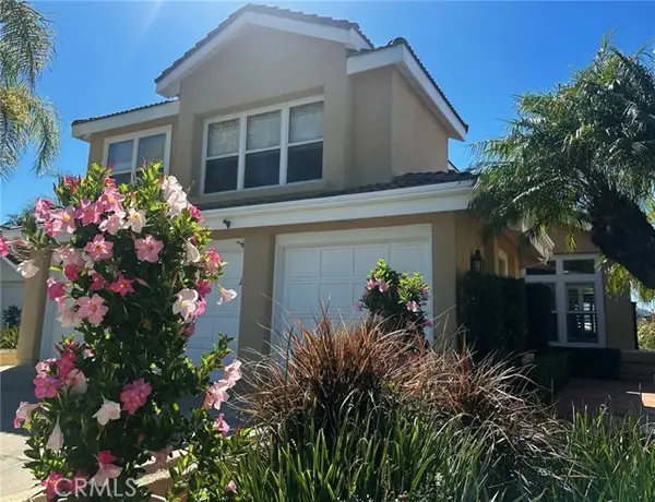 29021 Via Pasatiempo, Laguna Niguel, CA 92677