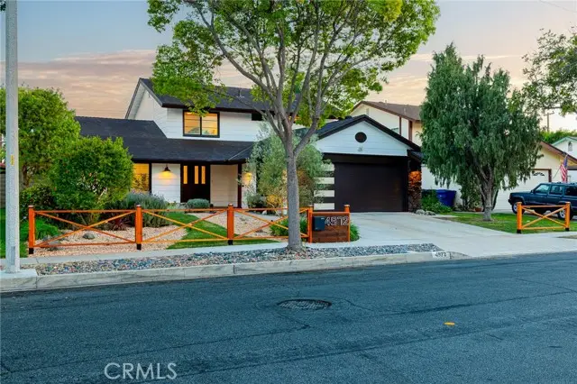 4972 Park, Cypress, CA 90630 - #2
