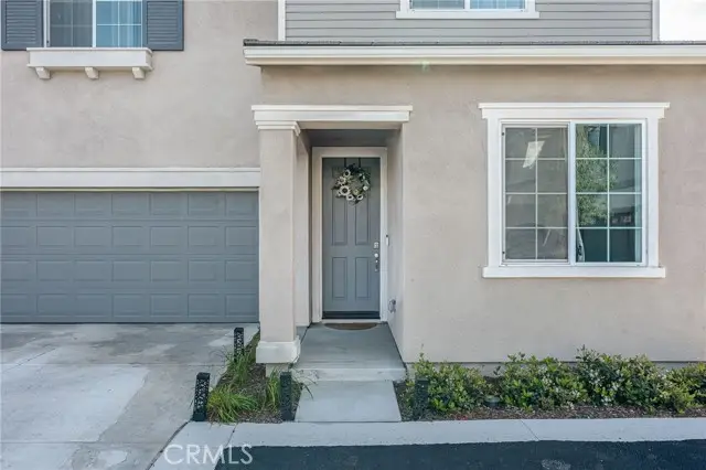 16614 Strategy Pl, Chino, CA 91708 - #3