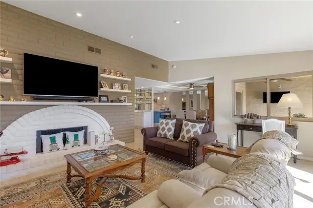 43 Joya, Palm Desert, CA 92260 - #3