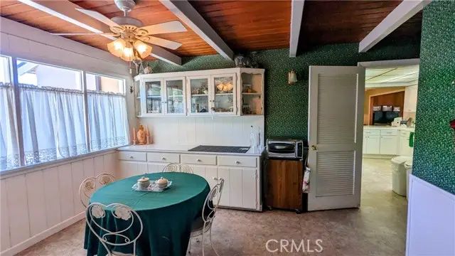 1404 Mountain Ave, Claremont, CA 91711 - #2