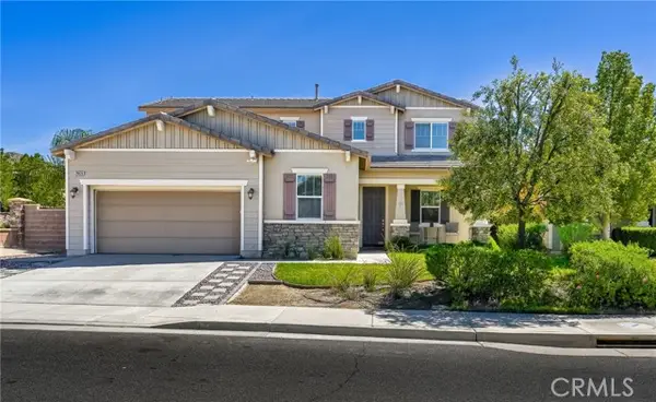 29426 Batters Box, Lake Elsinore, CA 92530