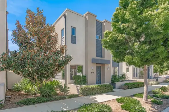 112 Stellar, Irvine, CA 92618 - #2