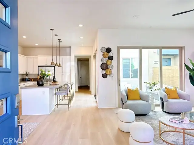 112 Stellar, Irvine, CA 92618 - #3