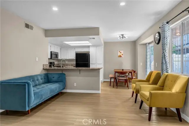 1724 Angel Court, Anaheim, CA 92802 - #1