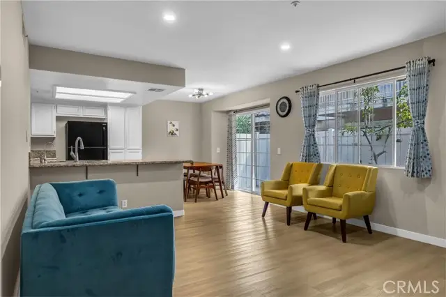 1724 Angel Court, Anaheim, CA 92802 - #2