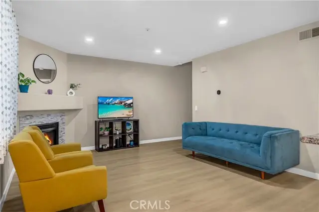 1724 Angel Court, Anaheim, CA 92802 - #3