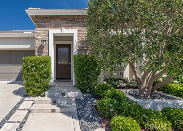 4822 Nelson Court, Carlsbad, CA 92010 - #3