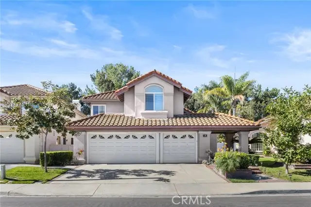 5 Cannes, Irvine, CA 92614 - #1