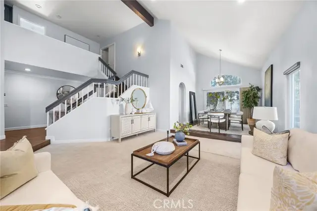 5 Cannes, Irvine, CA 92614 - #3