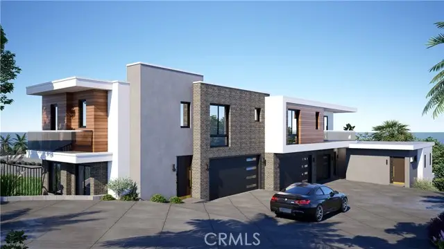 25022 Selva, Dana Point, CA 92629 - #1