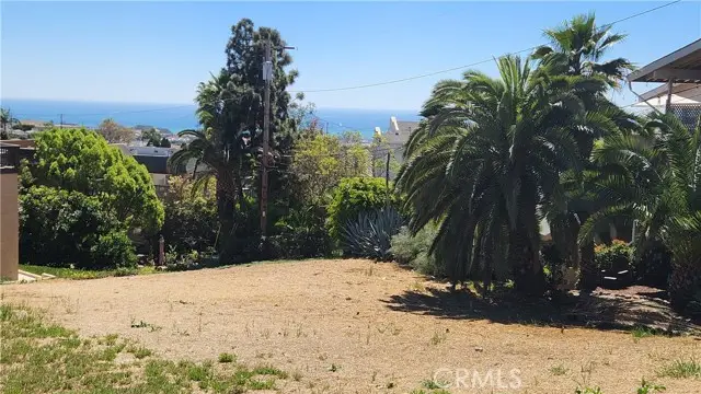 25022 Selva, Dana Point, CA 92629 - #3