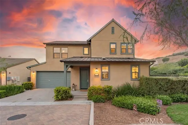 75 Ocaso, Ladera Ranch, CA 92694 - #2