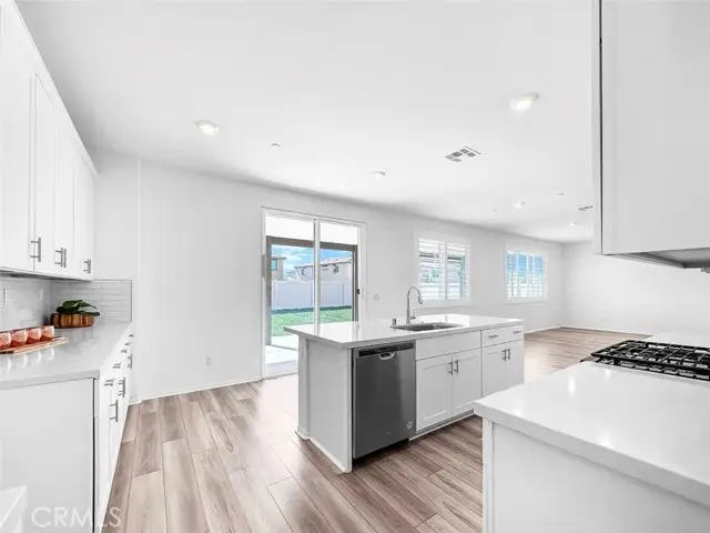 24605 Hero, Menifee, CA 92584 - #3