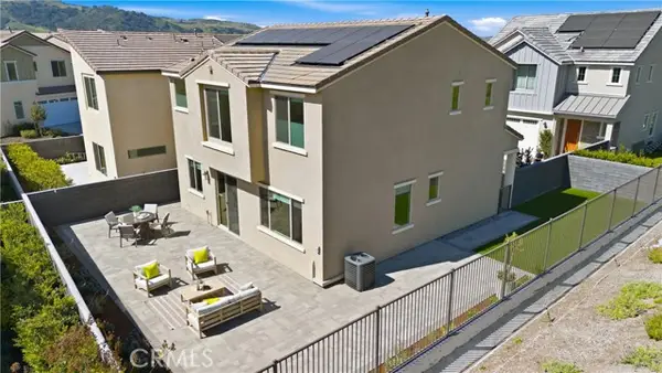 3182 Ivy Way, Ladera Ranch, CA 92694