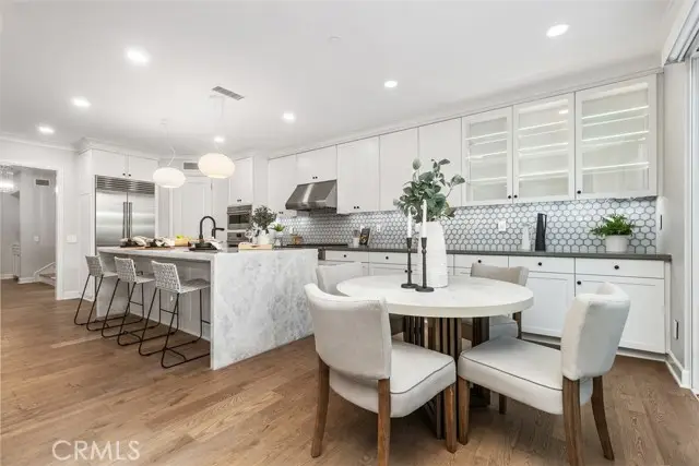 53 Painted Cameo, Irvine, CA 92602 - #2