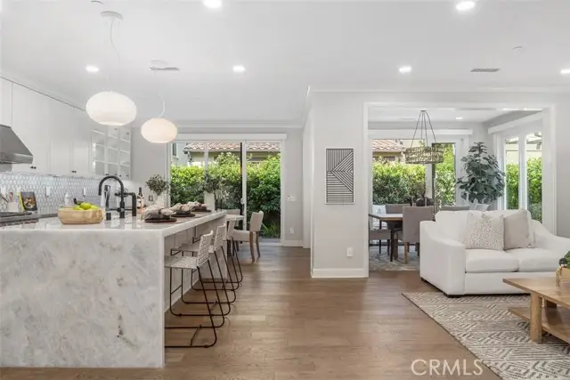 53 Painted Cameo, Irvine, CA 92602 - #3