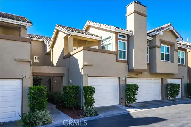 28312 Pueblo Drive, Trabuco Canyon, CA 92679 - #1