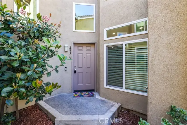 28312 Pueblo Drive, Trabuco Canyon, CA 92679 - #2