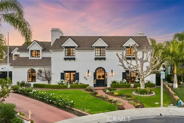 3812 Calle Tiburon, San Clemente, CA 92672