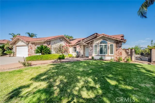 6744 Mission Grove, Riverside, CA 92506 - #3