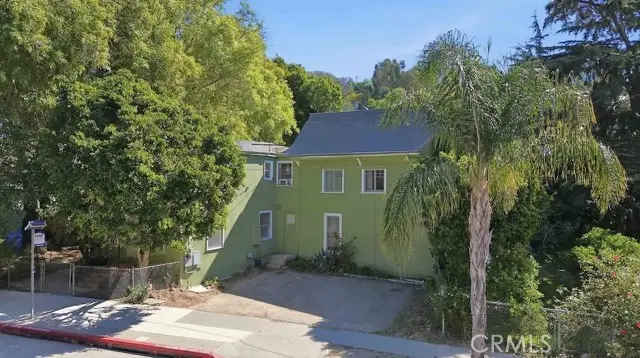 2004 Echo Park Avenue, Los Angeles, CA 90026 - #2