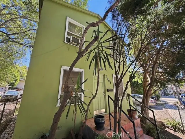 2004 Echo Park Avenue, Los Angeles, CA 90026 - #3