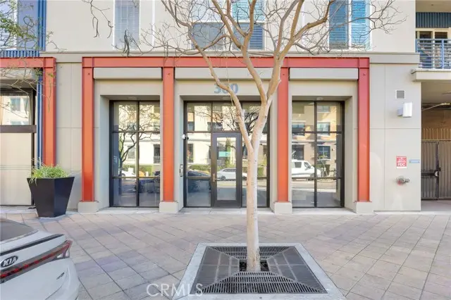 300 4th  #115, Long Beach, CA 90802 - #2