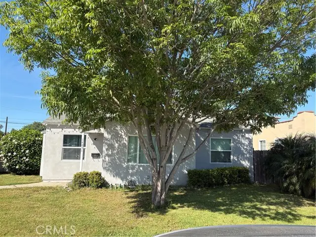 14851 Adams Street, Midway City, CA 92655 - #3
