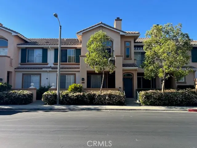 2605 Ladrillo Aisle, Irvine, CA 92606 - #1