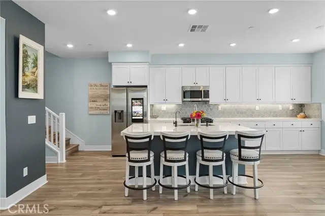 705 Arrowleaf, Ladera Ranch, CA 92694 - #3