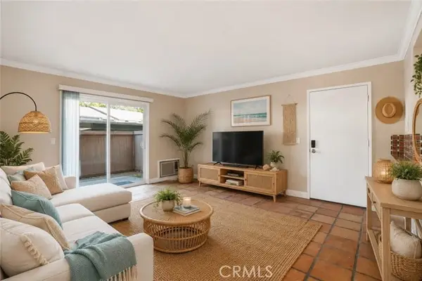 20702 El Toro Road  #231, Lake Forest, CA 92630