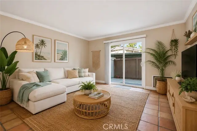 20702 El Toro Road  #231, Lake Forest, CA 92630 - #2