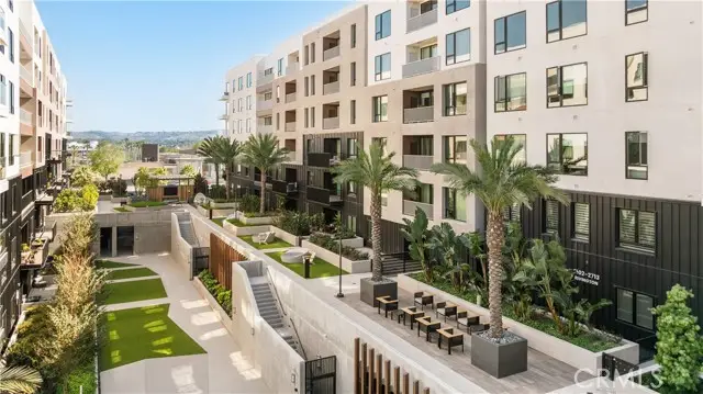 2510 Rivington, Irvine, CA 92612 - #1