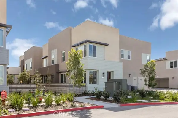 3648 S. Eichler Paseo  #5, Ontario, CA 91761